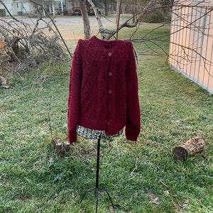 Damkofta med roséspaljé + gratis virkråd på YT LastChanceMonicaM https://www.youtube.com/channel/UCXe0u_mKDGYV8TDwnwEr64w