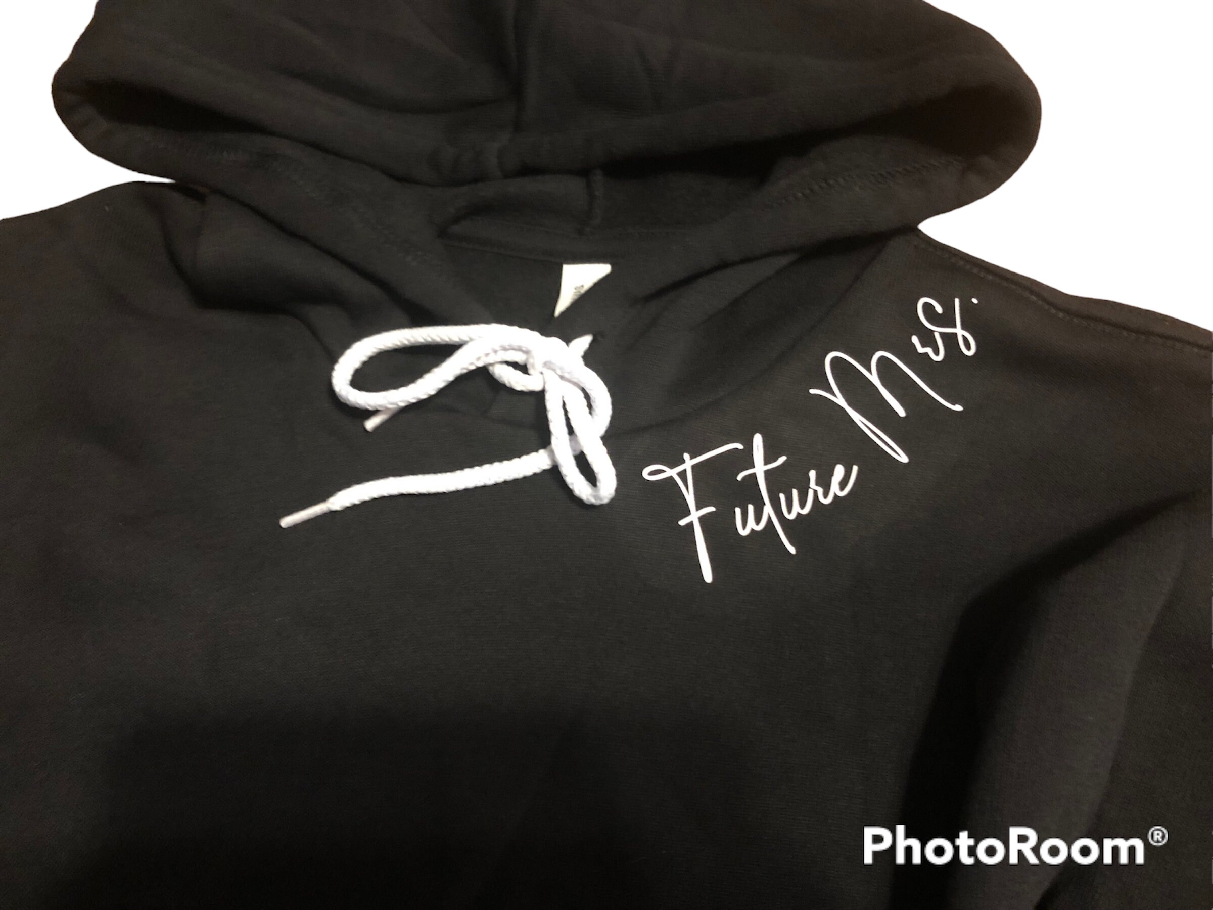 Future Mrs. Hoodie Etsy
