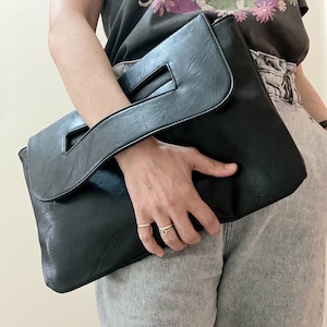 Borsa a busta grande Etsy Italia