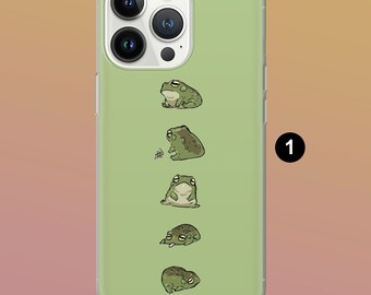 iPhone・スマホケース Society6 Grumpy Hang by Tummeow il_340x270.5753648706_auf7.jpg