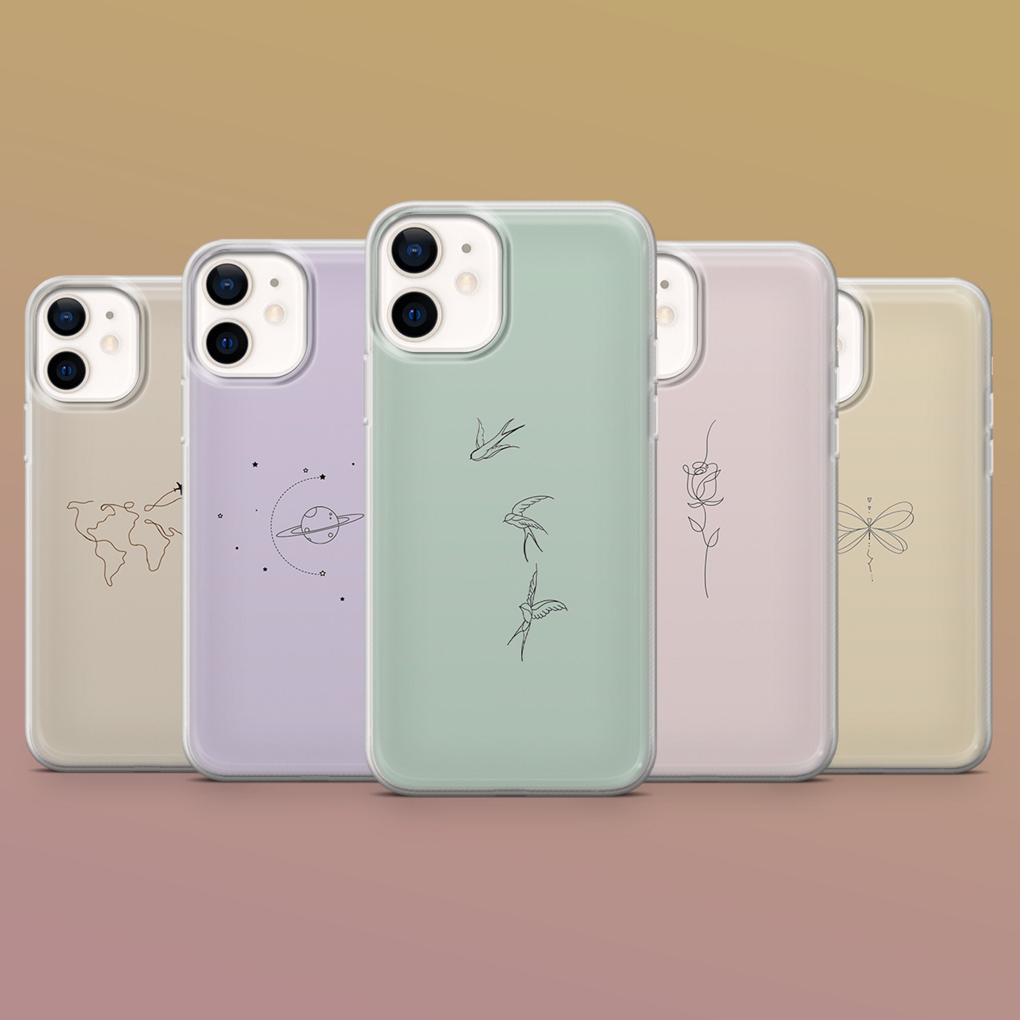 Cute Minimalistic Phone Case Pastel Cover for iPhone 15, 14, 13, 12, 11, Xr, Samsung S23ultra, S22, S21FE, A54, A34,a14,pixel 8,7a,7pro,6pro - Etsy Israel Cute Minimalistic Phone Case Pastel Cover for iPhone 15, 14, 13, 12, 11, Xr, Samsung S23ultra, S22, S21FE, A54, A34,a14,pixel 8,7a,7pro,6pro - Etsy Israel