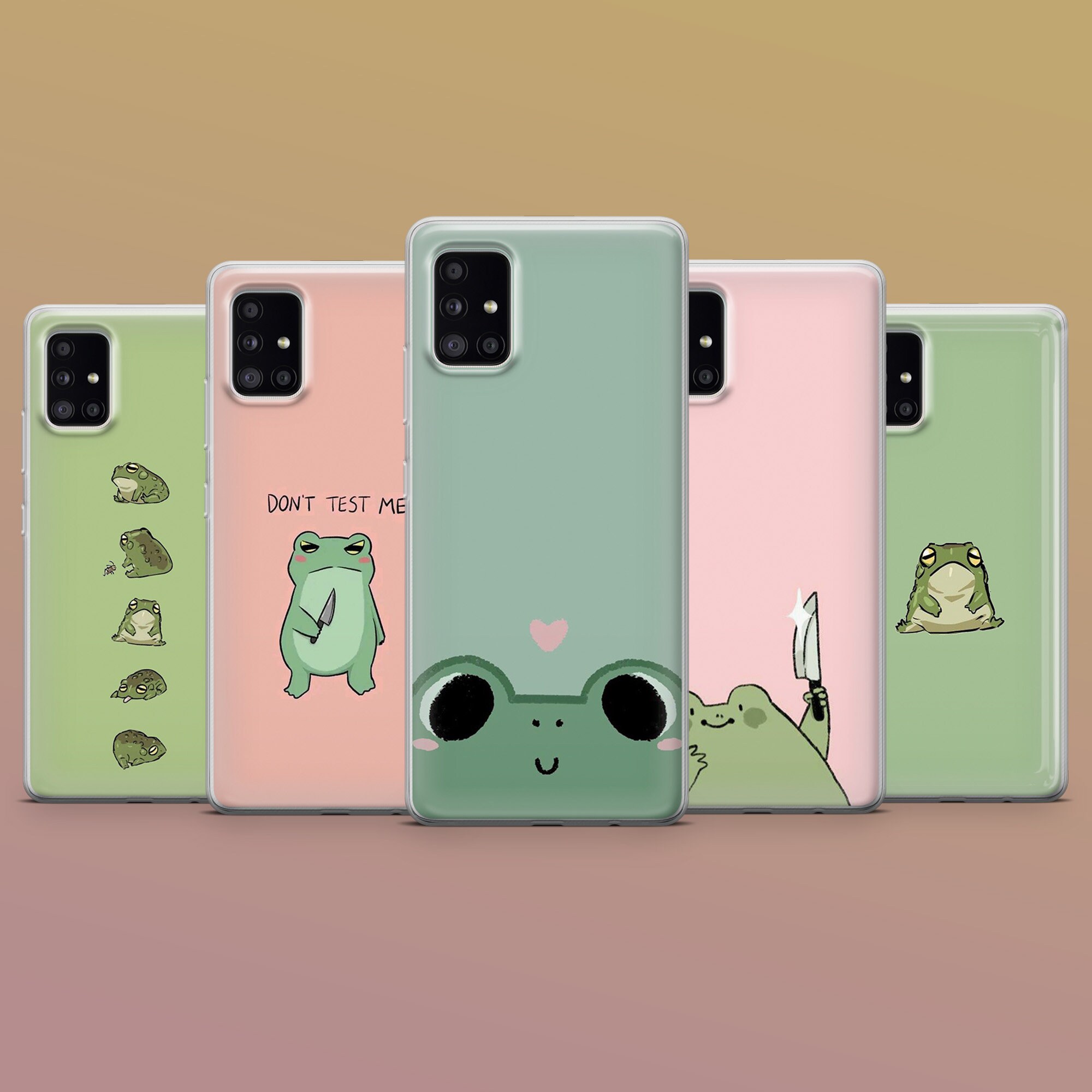 iPhone・スマホケース Society6 Grumpy Hang by Tummeow il_340x270.5753648706_auf7.jpg
