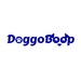DoggoBoop