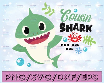 Download Kvc8tgzmsl5qxm