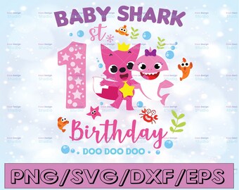 Mommy Shark Clipart Etsy Mommy Shark Clipart Etsy