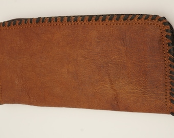 Long Purse