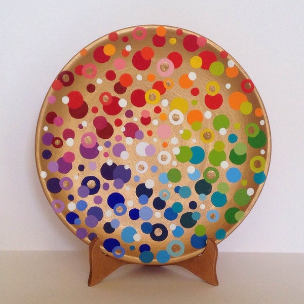 Modern Ceramics Etsy