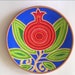 see more listings in the Wall decor  section