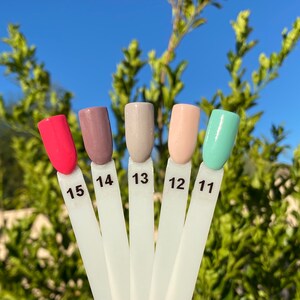 Nail dip powder, Dip nail powder, Fall nails, Acrylic powder, Nail care, Autumn nails, Nail treatment