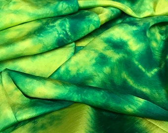 Tie Dye Fabric - Etsy