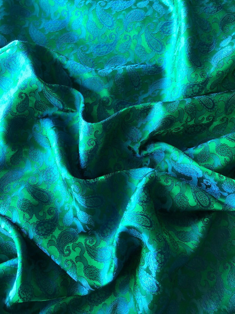 PURE MULBERRY SILK Fabric by the Yard Natural Silk Etsy