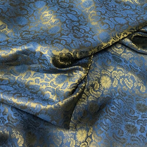 PURE MULBERRY SILK Fabric by the Yard Natural Silk - Etsy