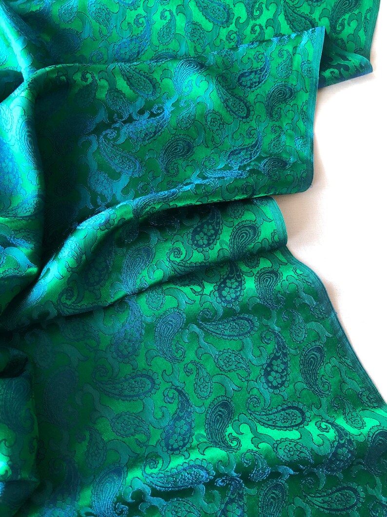 PURE MULBERRY SILK Fabric by the Yard Natural Silk Etsy