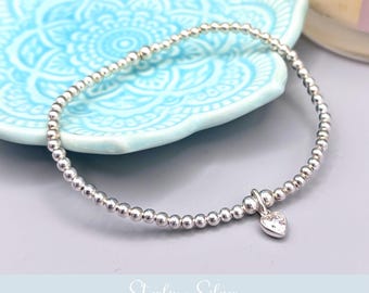 Birthstone Bracelets