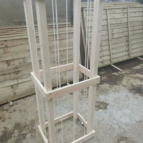 Large Cuddly Toy Storage Zoo Etsy UK