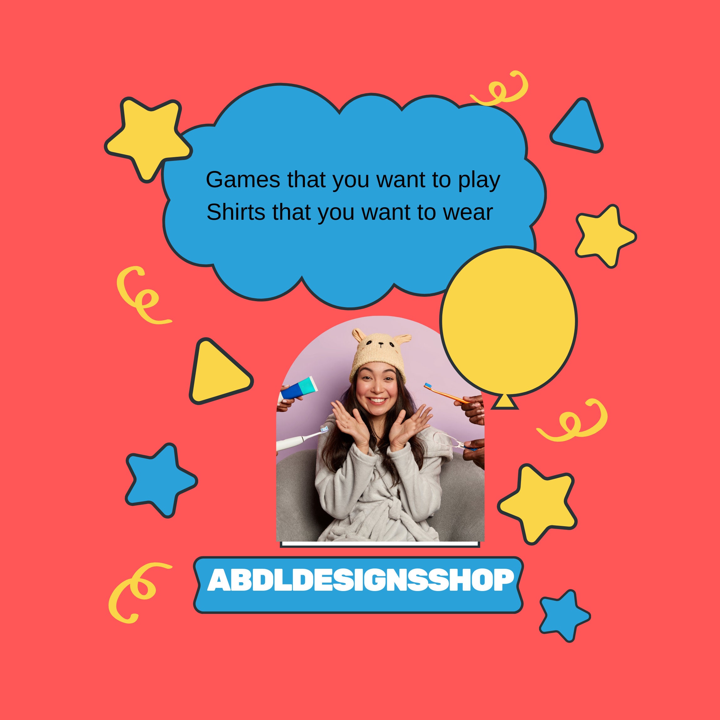 Adult 2023 Goal Sheet Monthly For Bigs And Little ABDL Instant Etsy