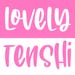 LovelyTenshiShop