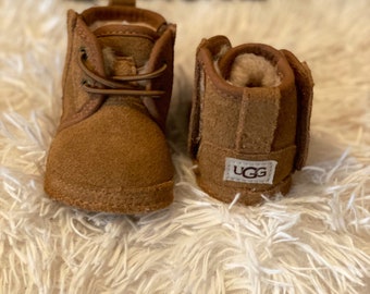 uggs price