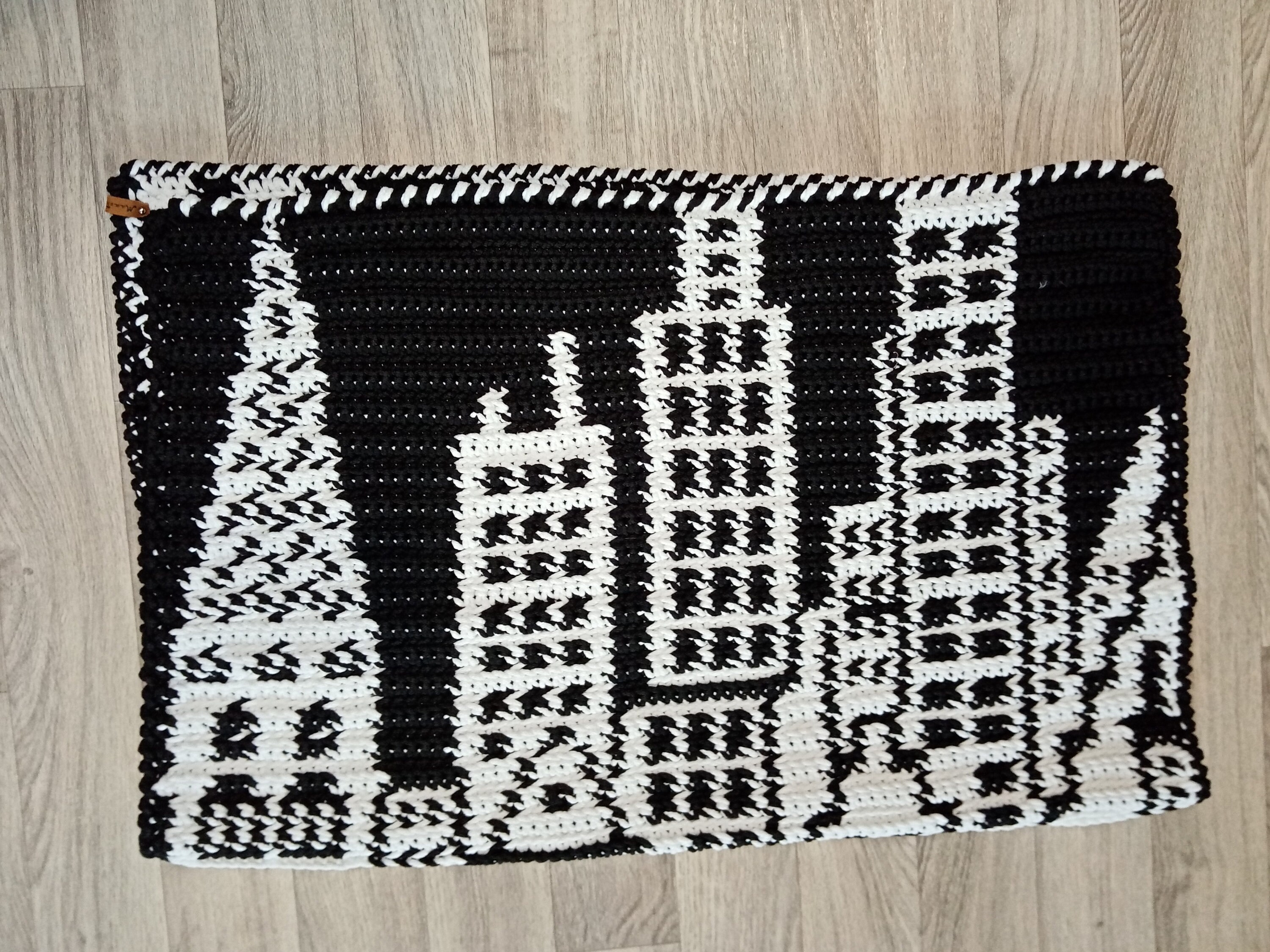 Teppich für Wohnzimmer Teppich für Schlafzimmer | Etsy