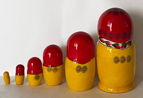 8-Quart Digital Air Fryer