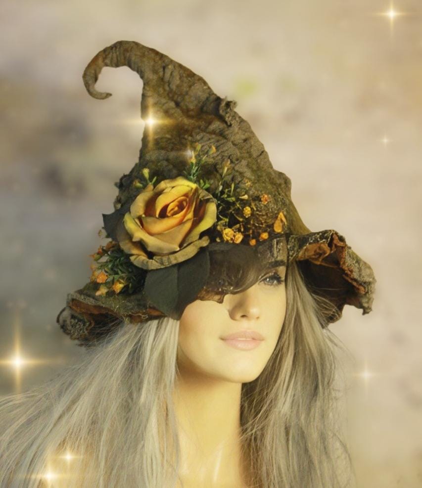 Delicate Damen Halloween-Kostüm-Set Mit Totenkopf-Strickmütze, Halskette & Sonnenbrille In Burgunderrot | Schnelle Verkleidung Für Partys