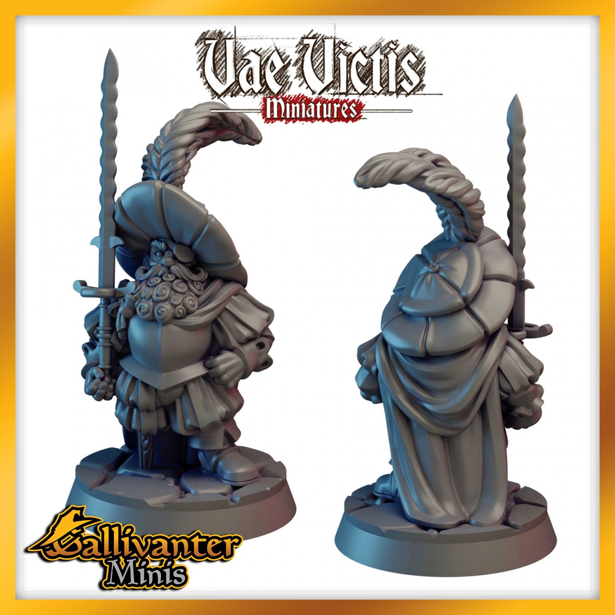 オカヨ です。 OVERLORD Miniature set A F:NEX OVERLORD CZ2128 DELTA 1/7 PVC Figure From Japan New | eBay