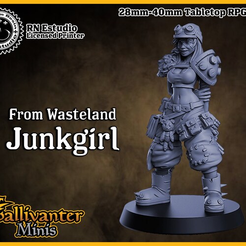 Toys & Games Alternate Miniatures Tabletop Wargaming 28mm Prepainted