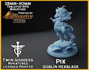 Cathy Wappel Tribute Goblin - Etsy