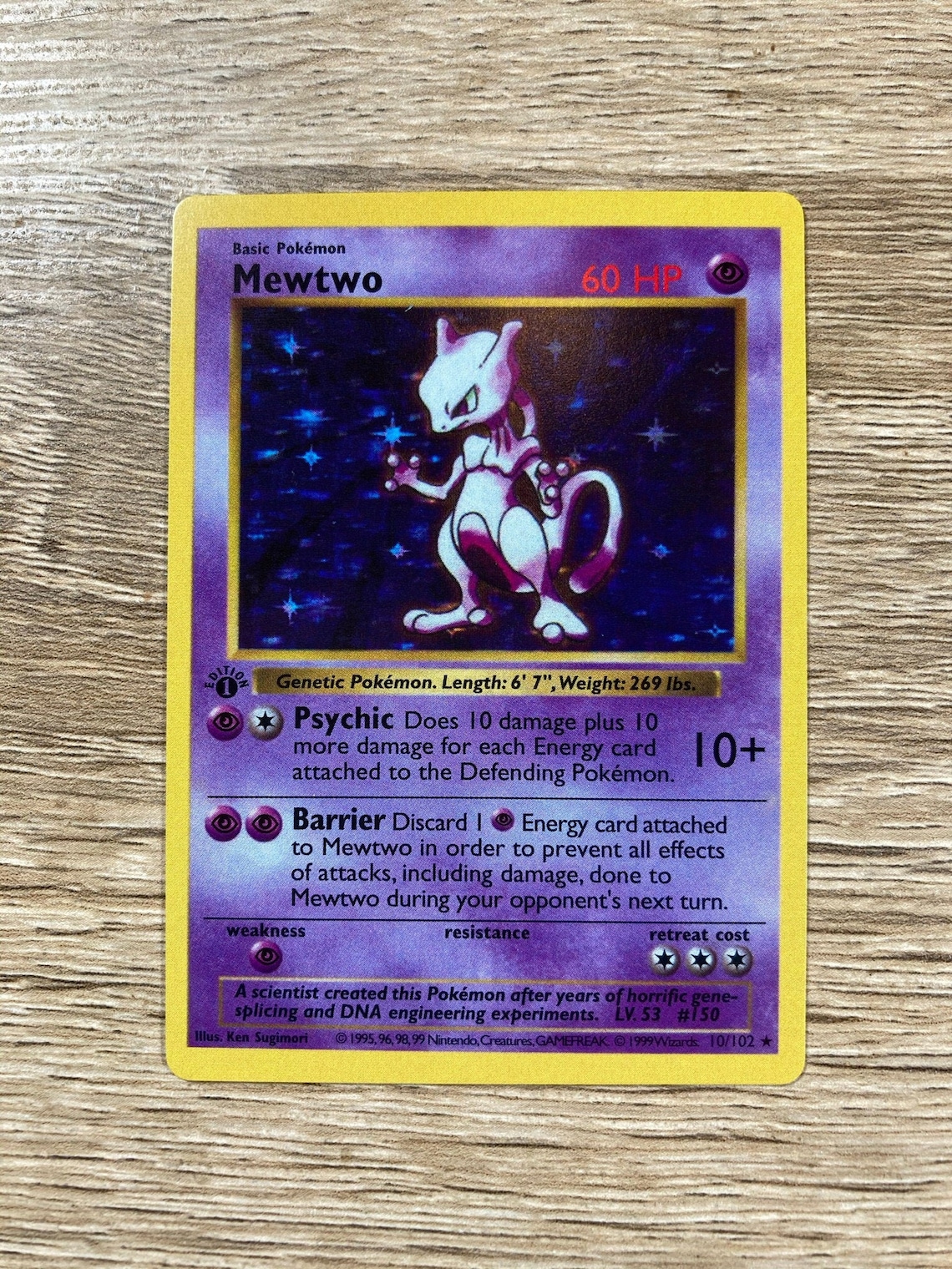 mewtwo-1st-edition-custom-made-pok-mon-card-shadowless-etsy