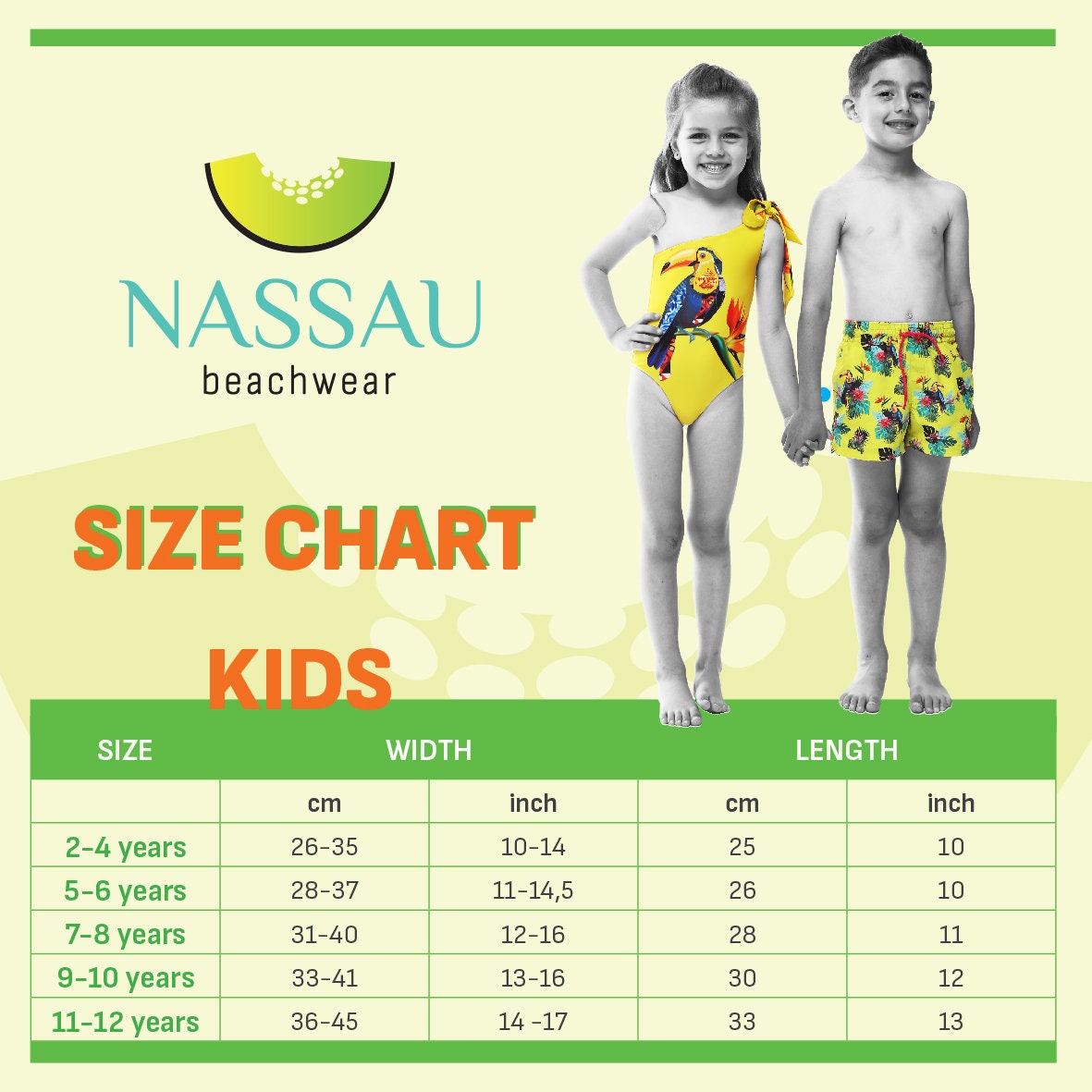 Family Matching Swimsuits Red One Piece Swimsuit Red Swim Etsy