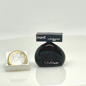 Balahe leonard - Etsy 日本