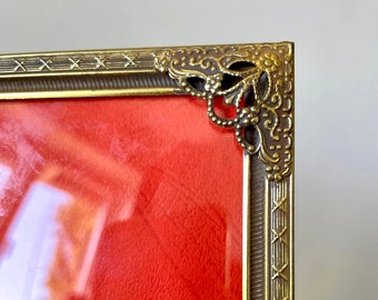 Échiquier en Verre de Murano de Simoeng, Italie en vente sur