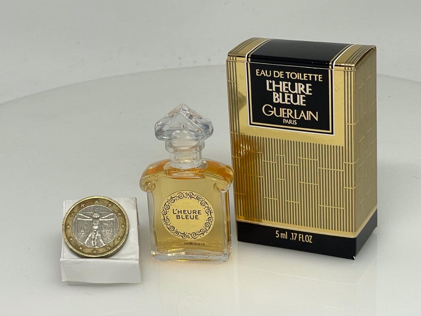 GUERAIN DERBY ダービー オーデトワレ100ml GUERAIN DERBY ダービー 香水 100ml オーデトワレ ゲラン