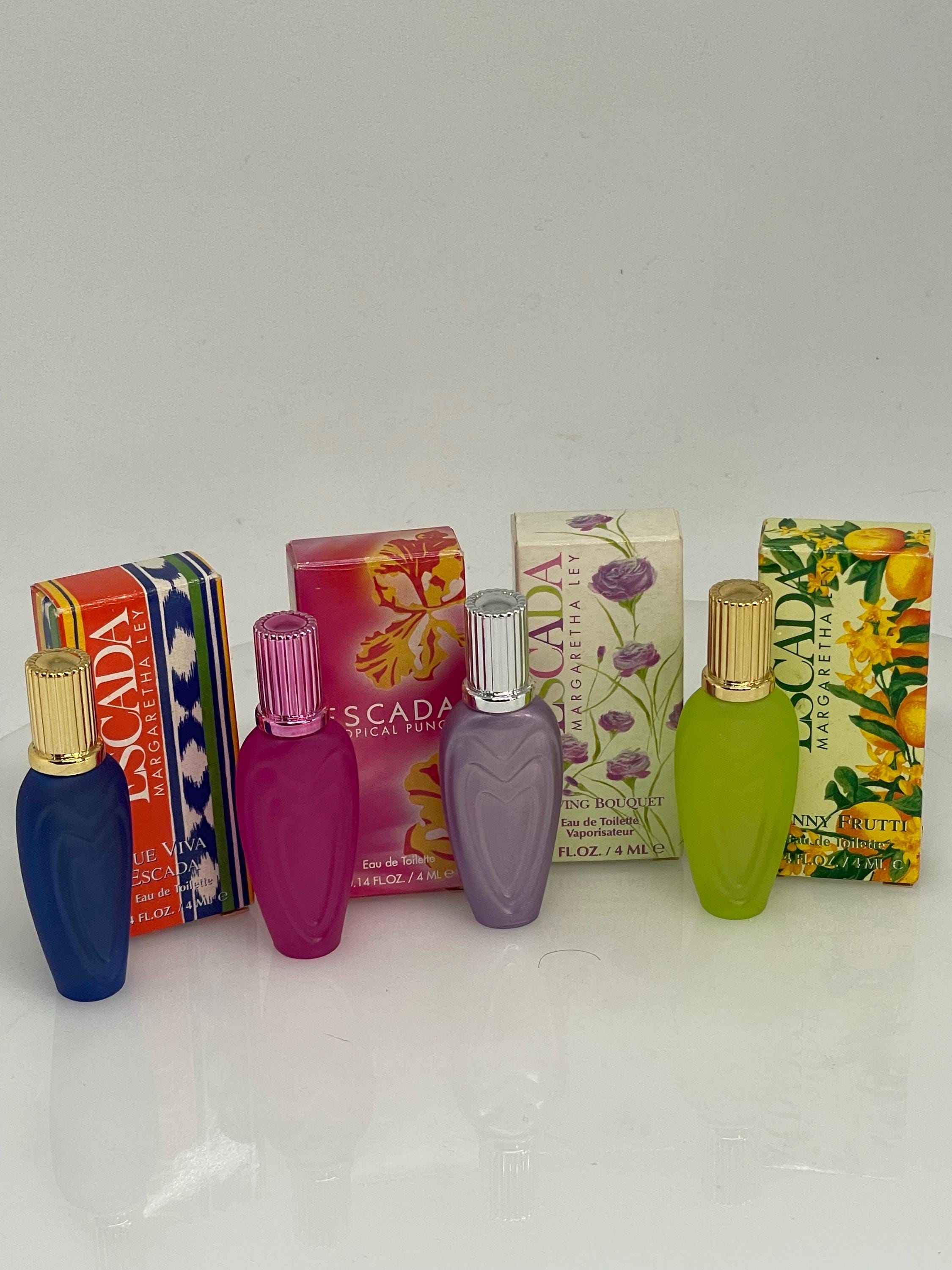 Escada Loving Bouquet - Etsy