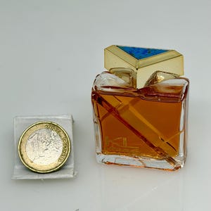 Kl lagerfeld perfume - Etsy 日本