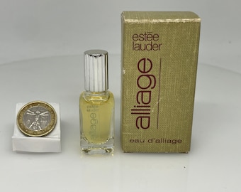 Aliage by Estee Lauder for Women, 2 Fl Oz / 60 Ml , Sport