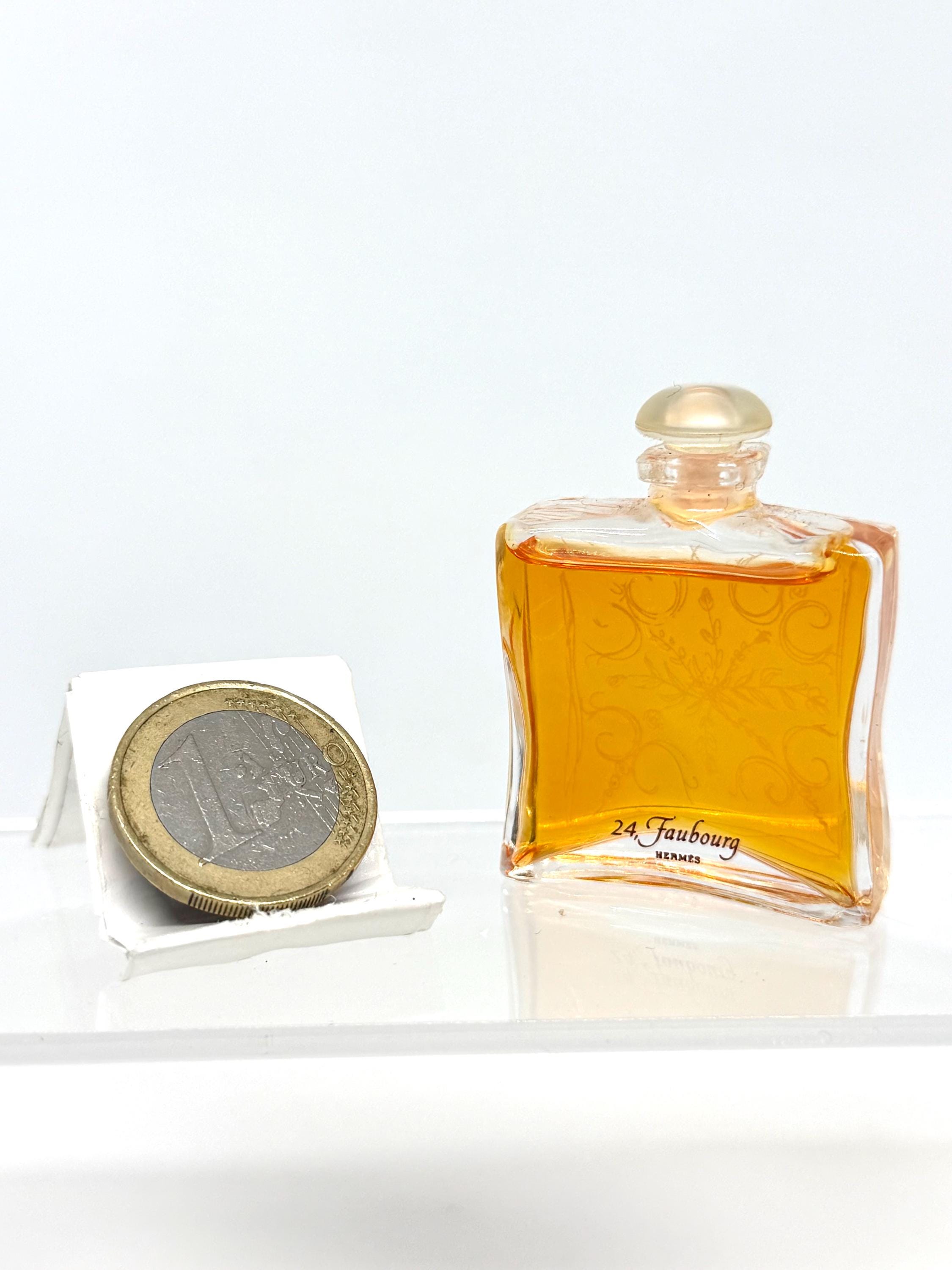 Hermes 24 Faubourg - Etsy