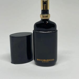 ROCCOBAROCCO vintage 30 ml eau de parfum