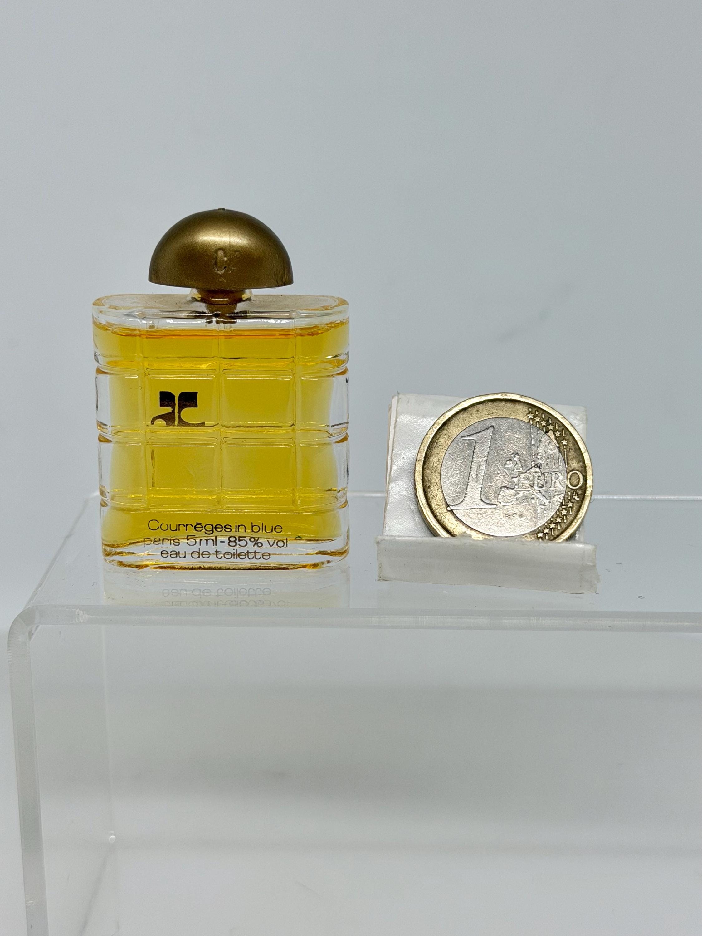 Macassar rochas - Etsy Portugal