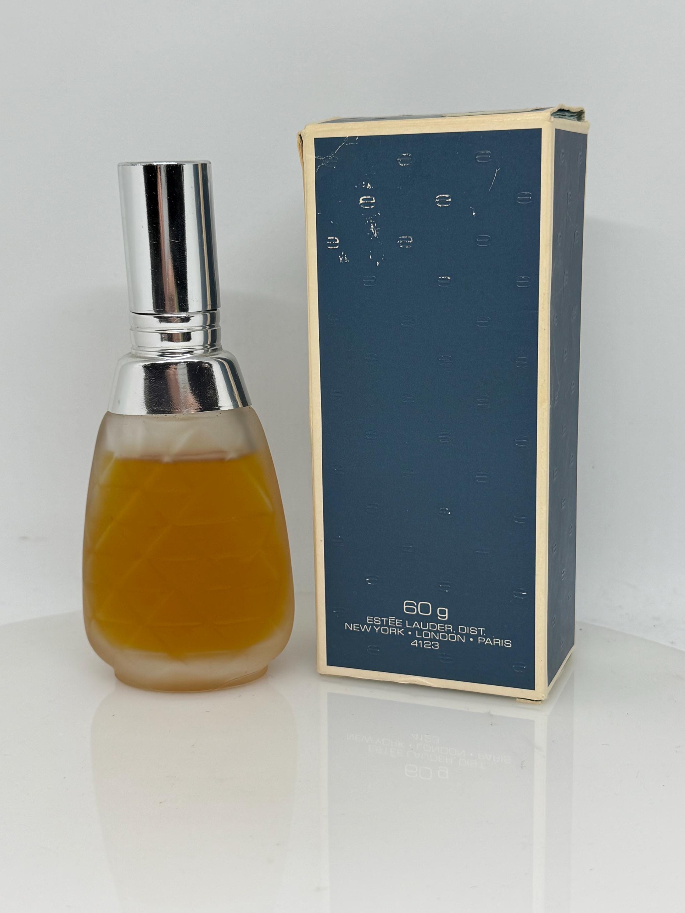 ESTEE by Estée Lauder (1969) Vintage Super Parfum 60 Ml - Etsy