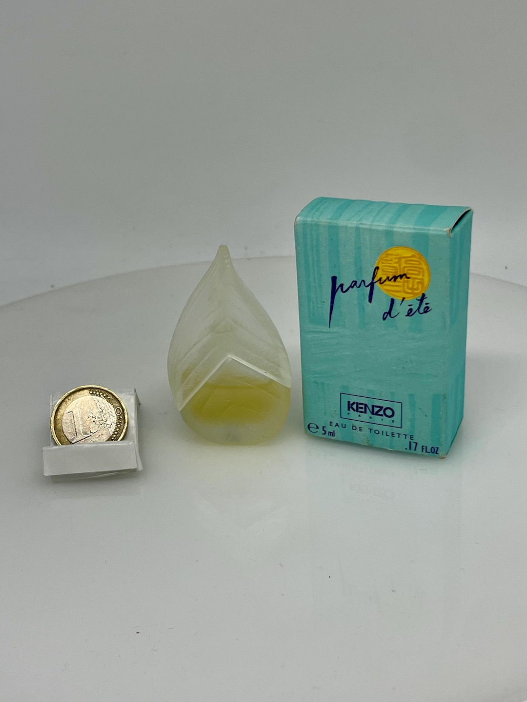 il_1080xN.6281033265_dvv0.jpg