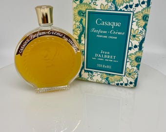 ボディソープ Jean D'Albret Casaque Eaude Cologne3.7oz Jean D'albret Casaque Eau De Cologne Edc 210ml 7 Fl. Oz