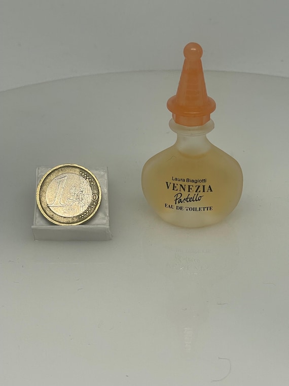 【50ml】LAURA BIAGIOTTI VENEZIA pastello s-l1200.jpg