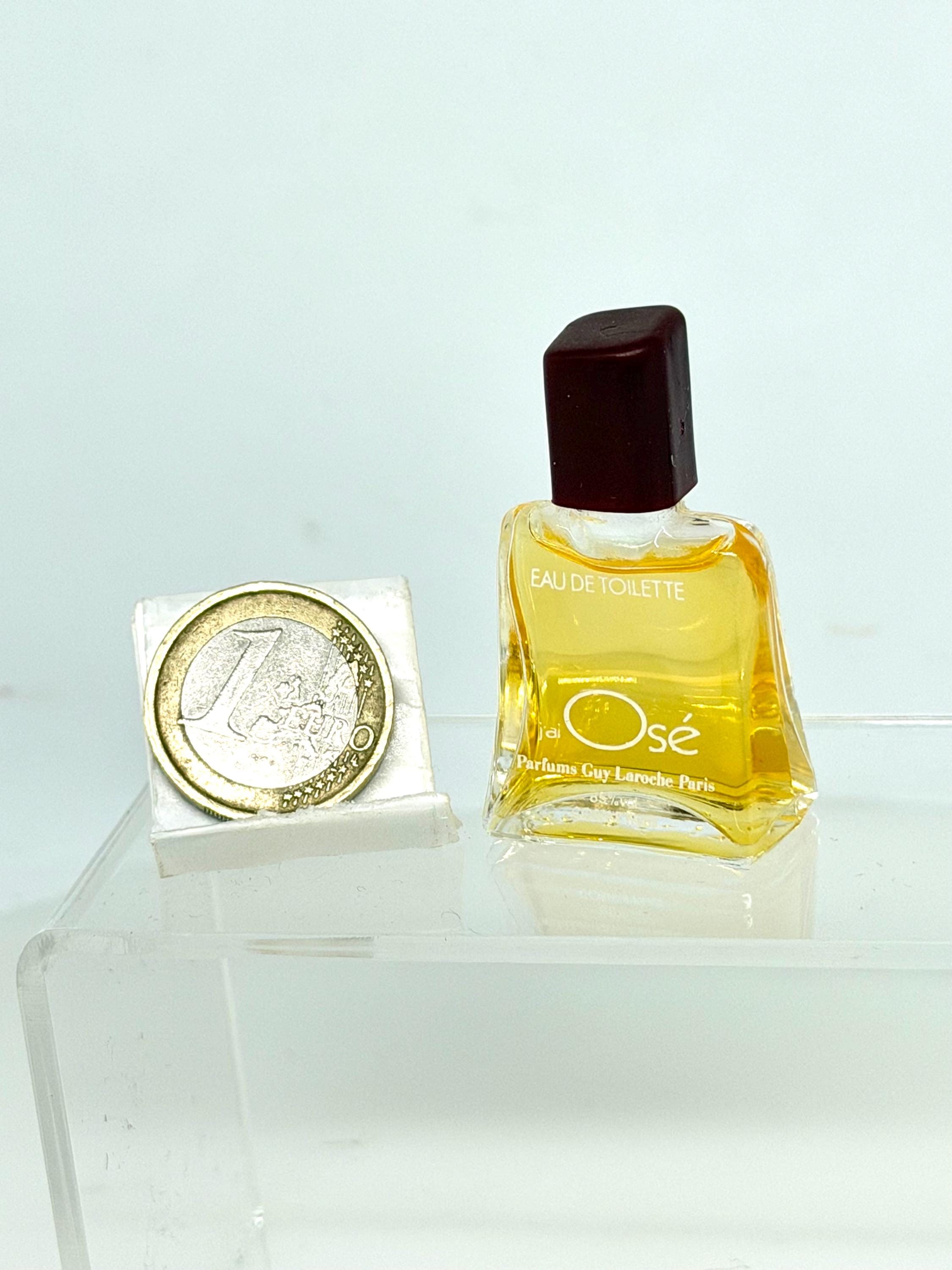 Jai Ose - Etsy