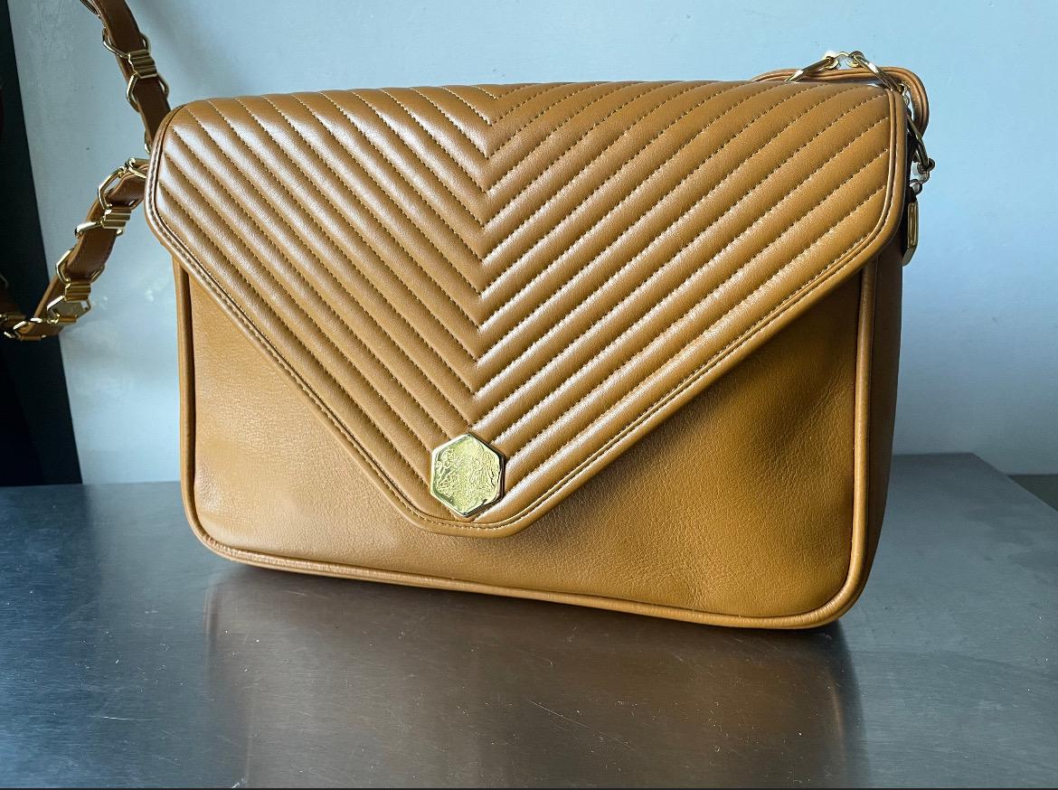 Revillon paris bag - Etsy 日本