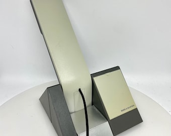BANG OLUFSEN vintage Beocom 1500 Telephone (1990’s) Minimalist Modernist