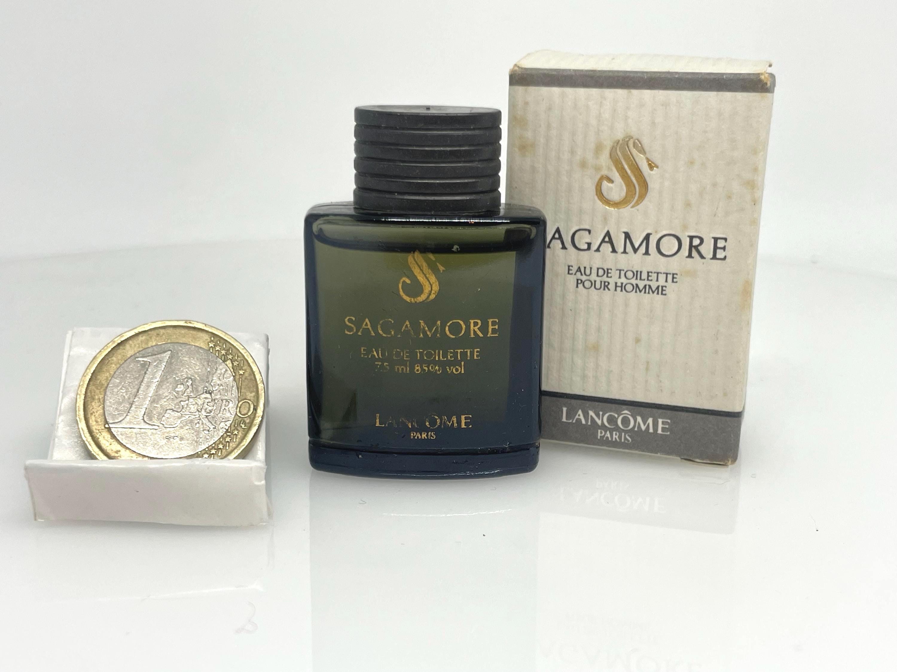 Balafre Lancome - Etsy