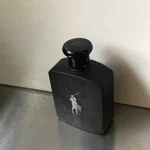 il_300x300.6215446508_hwax.jpg