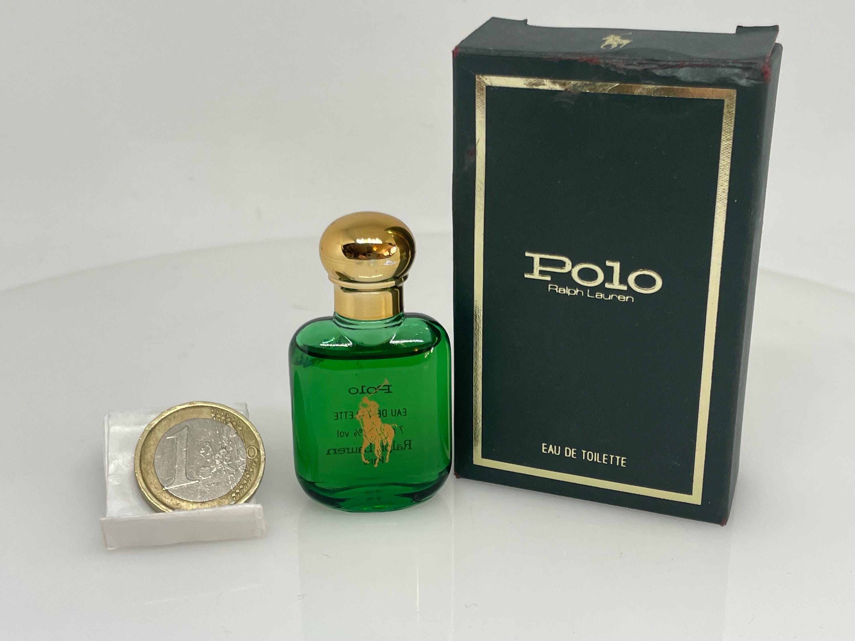 Polo green perfume - Etsy 日本