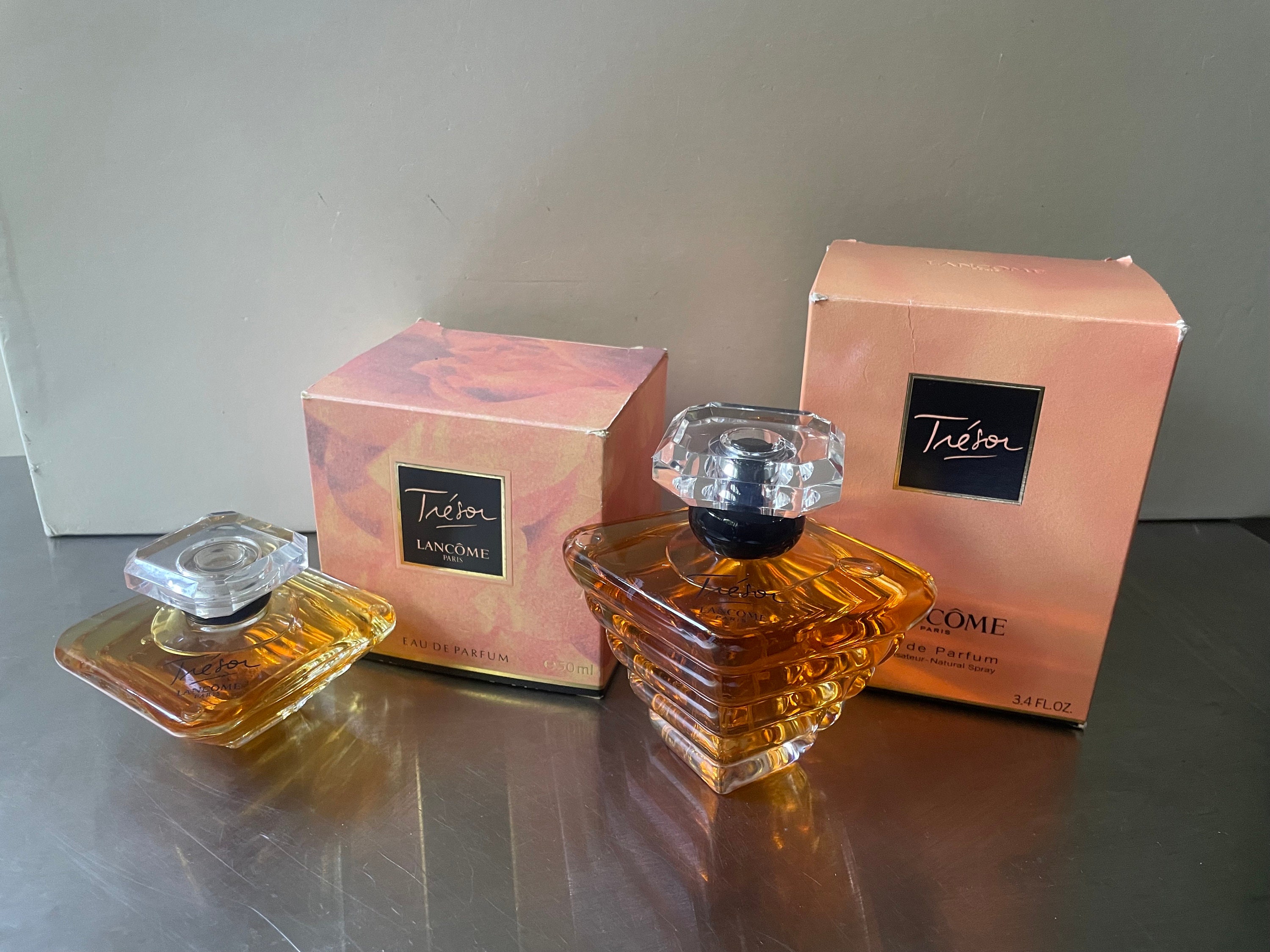 香水(ユニセックス) Sikkim Lancome parfum 115ml Sikkim Lancome (1971) Eau De Toilette 115 Ml /4 Fl.oz ,not